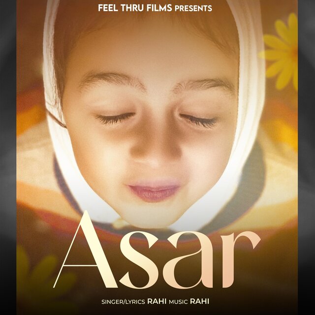 Asar