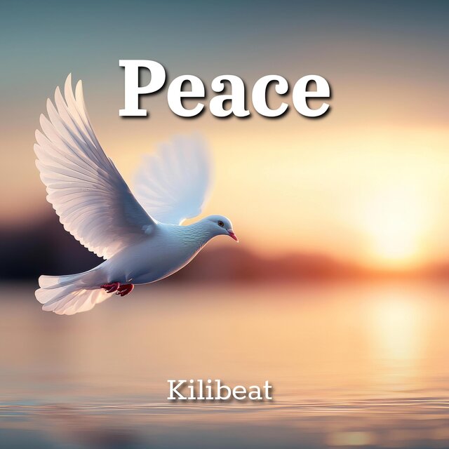 Peace