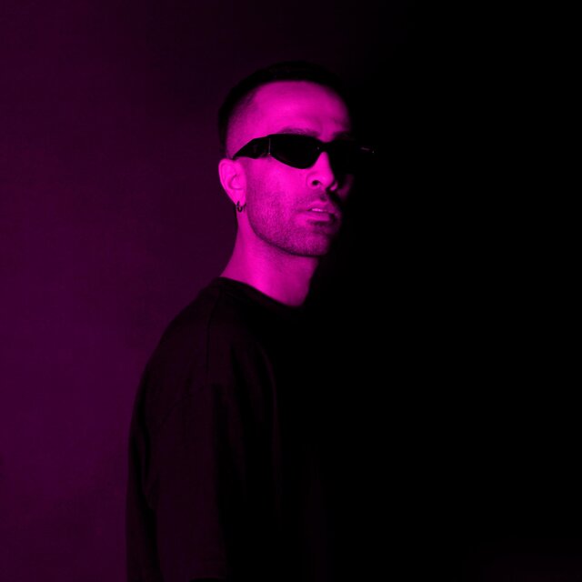 Determine
