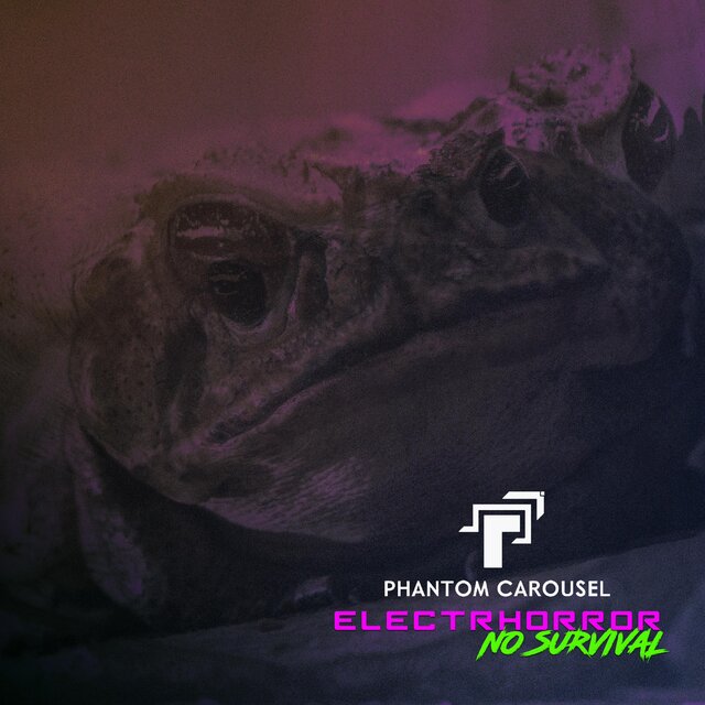 ELECTRHORROR (No Survival)