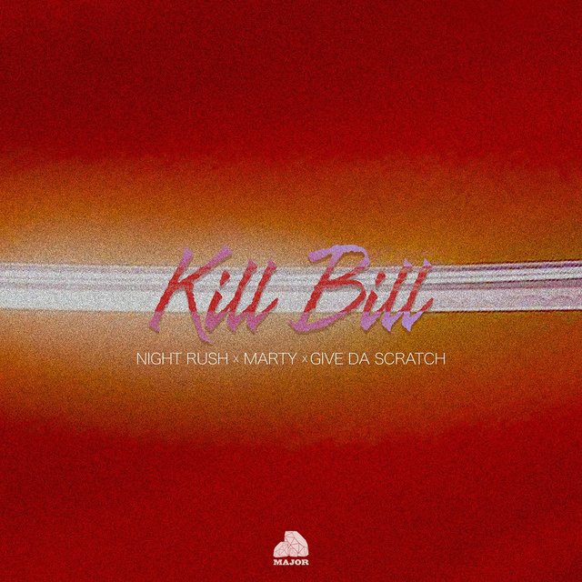 Kill Bill