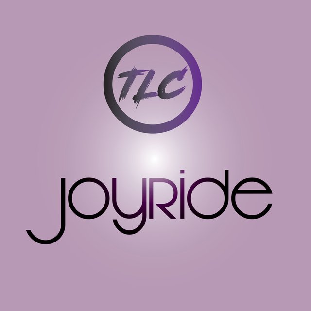 Joy Ride