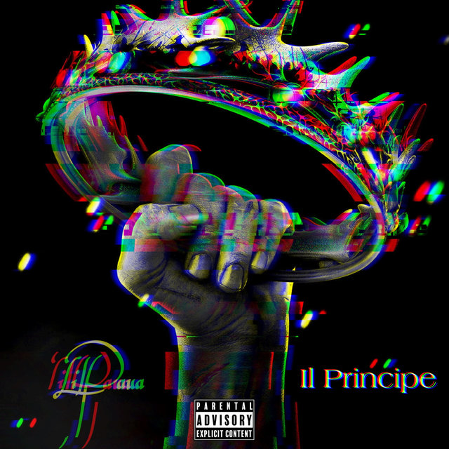 Il Principe