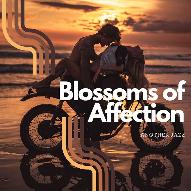 Blossoms of Affection