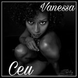 Ceu