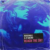 Reach The Sky (Instrumental Mix)