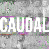 Caudal