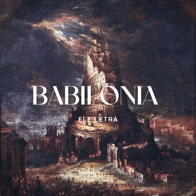 Babilonia