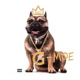 Self Made (feat. Young Phee)