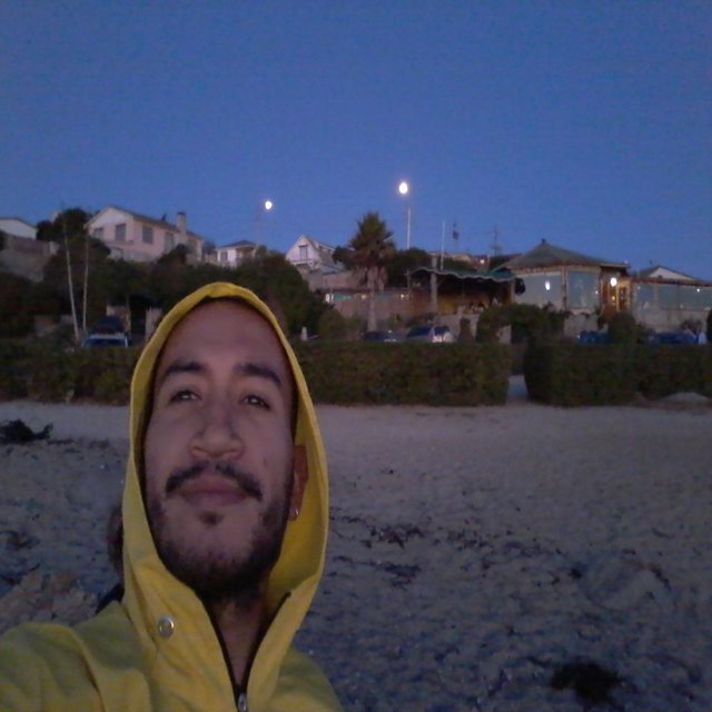 El Matamosca