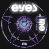 Eyes On Me