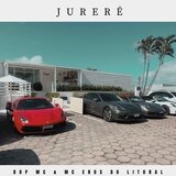 JURERÊ