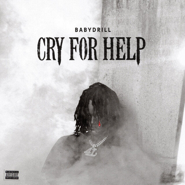 30 Deep (feat. 21 Savage)