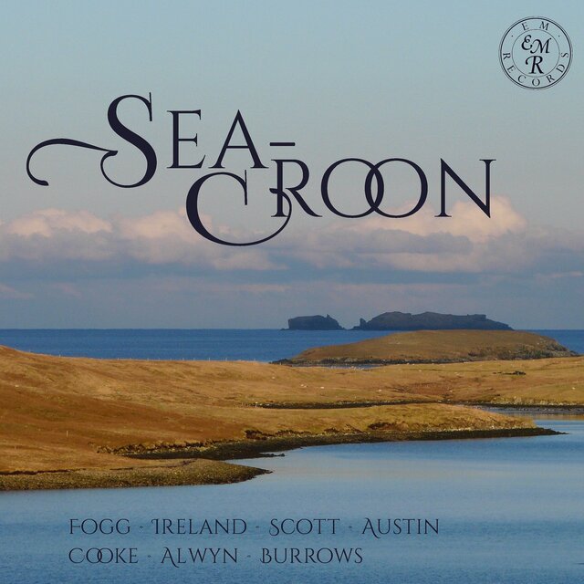 Sea-Croon