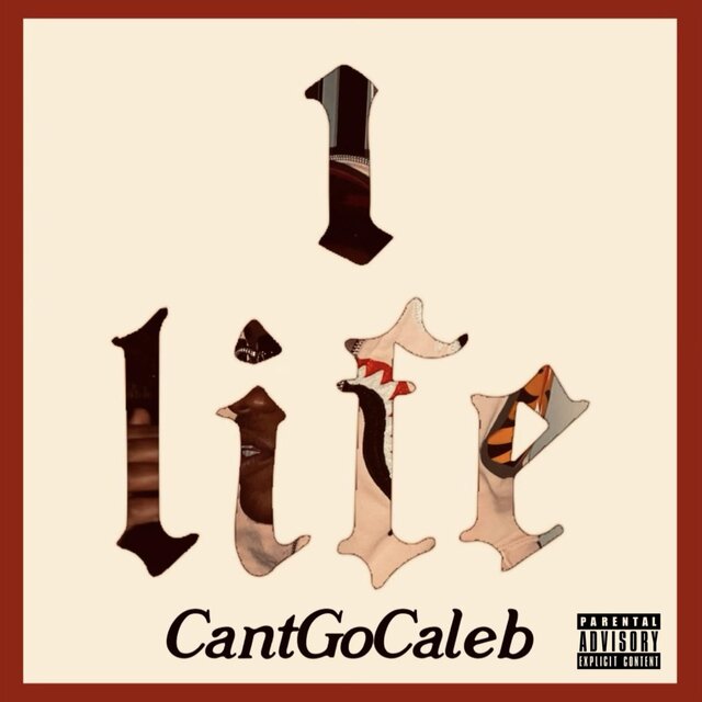 1 Life