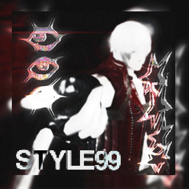 STYLE99