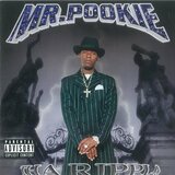 Who I Be (If Bullets Could Speak)