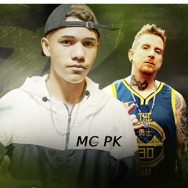 Mc PK