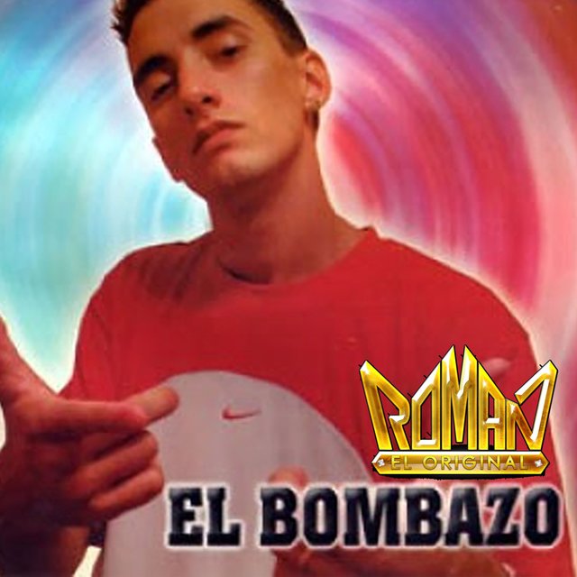 El Bombazo