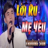 Ở Dưới Quê Mới Lên - Short Version 2
