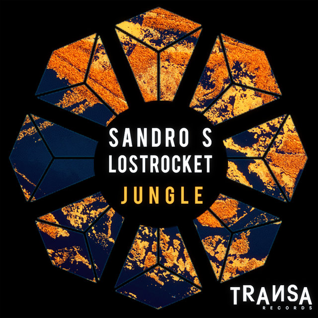 Jungle 