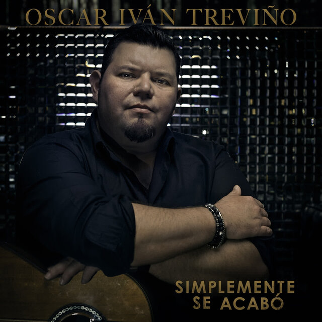 Simplemente Se Acabo