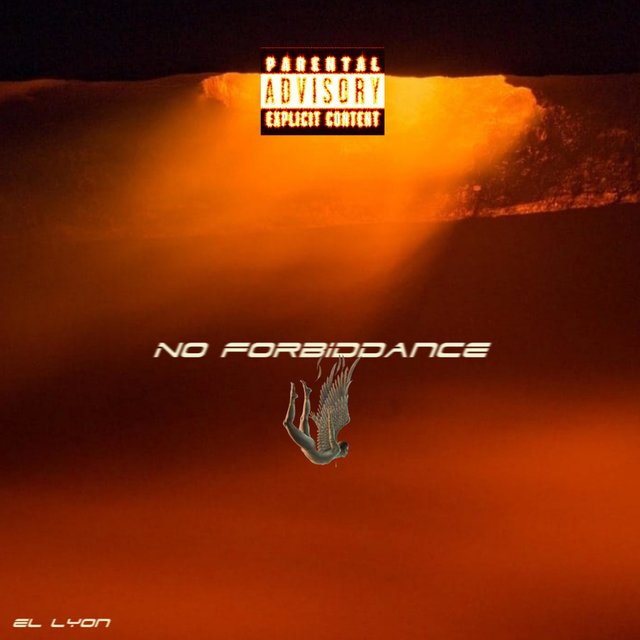 No Forbiddance