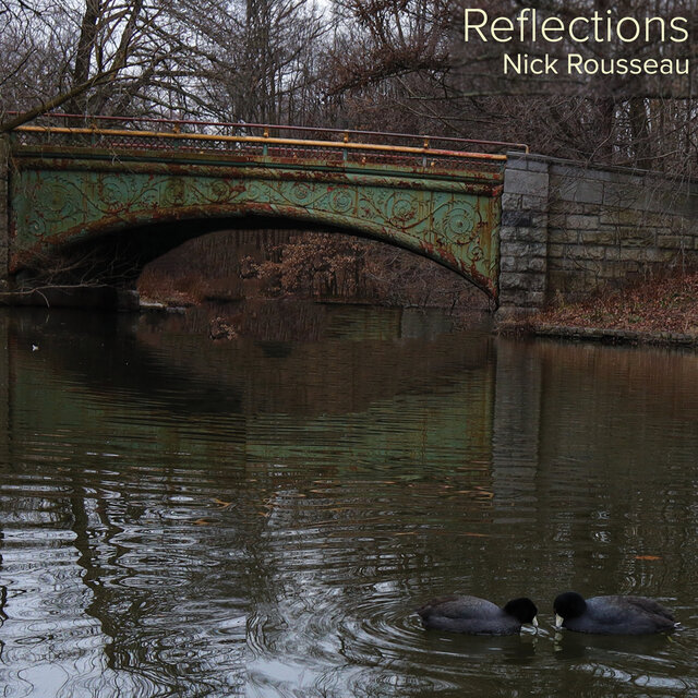 Reflections