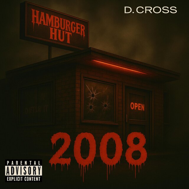 2008