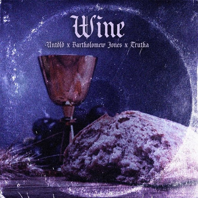 Wine