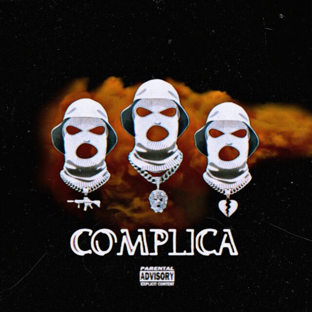 Complica