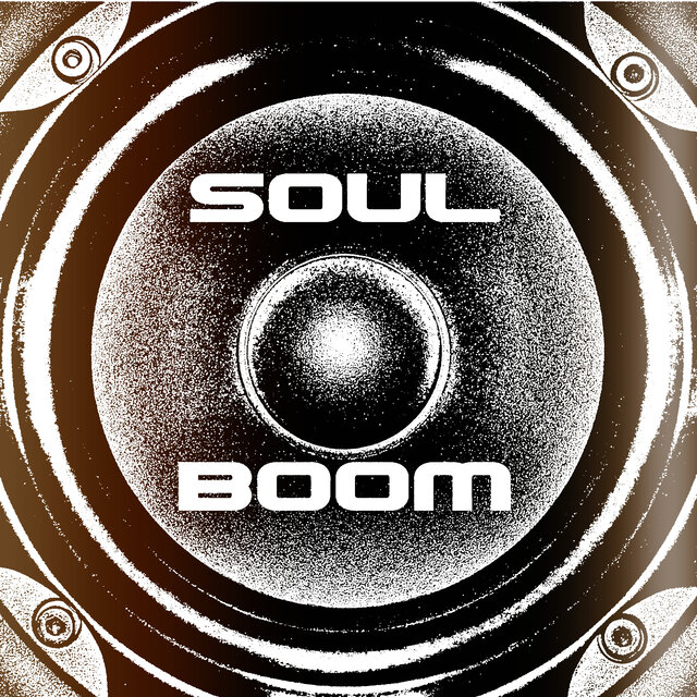 Soul Boom