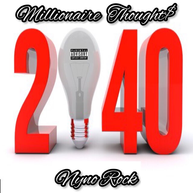 2040 Freestyle