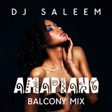 Amapiano