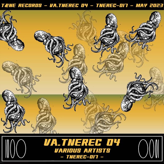 VA.TNEREC 04