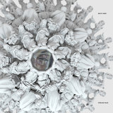 Manger on McNichols by Sterling Toles, Boldy James