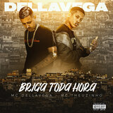 Briga Toda Hora