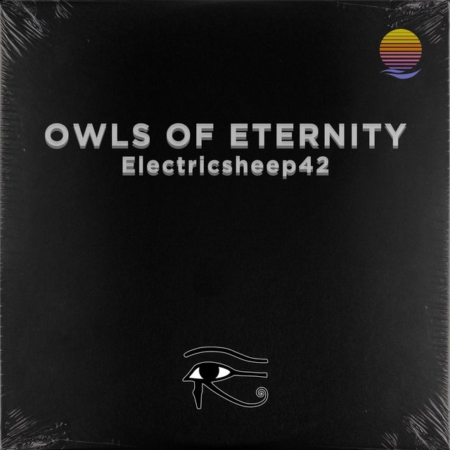 Owls of Eternity