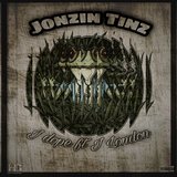 Jonzin Tinz (Live)