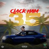 35 (feat. UFO Musiq GRoup)