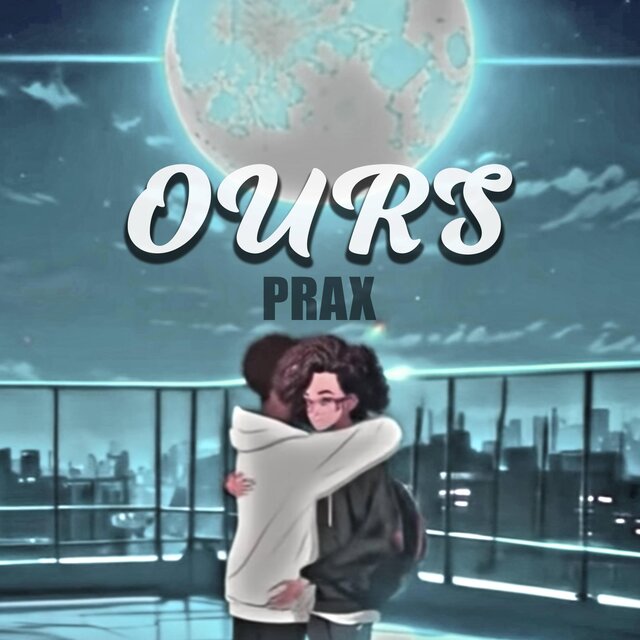 Ours