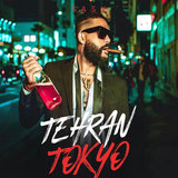 Tehran Tokyo