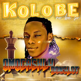 Kolobe