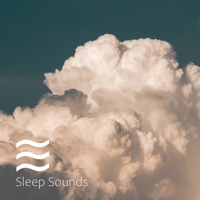 Soft Sleeping Smooth Noises