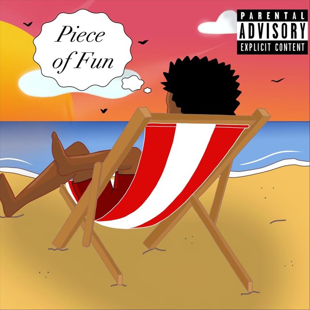 Piece of Fun