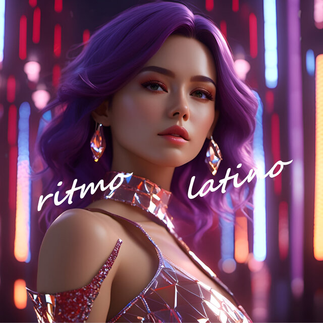 Ritmo Latino