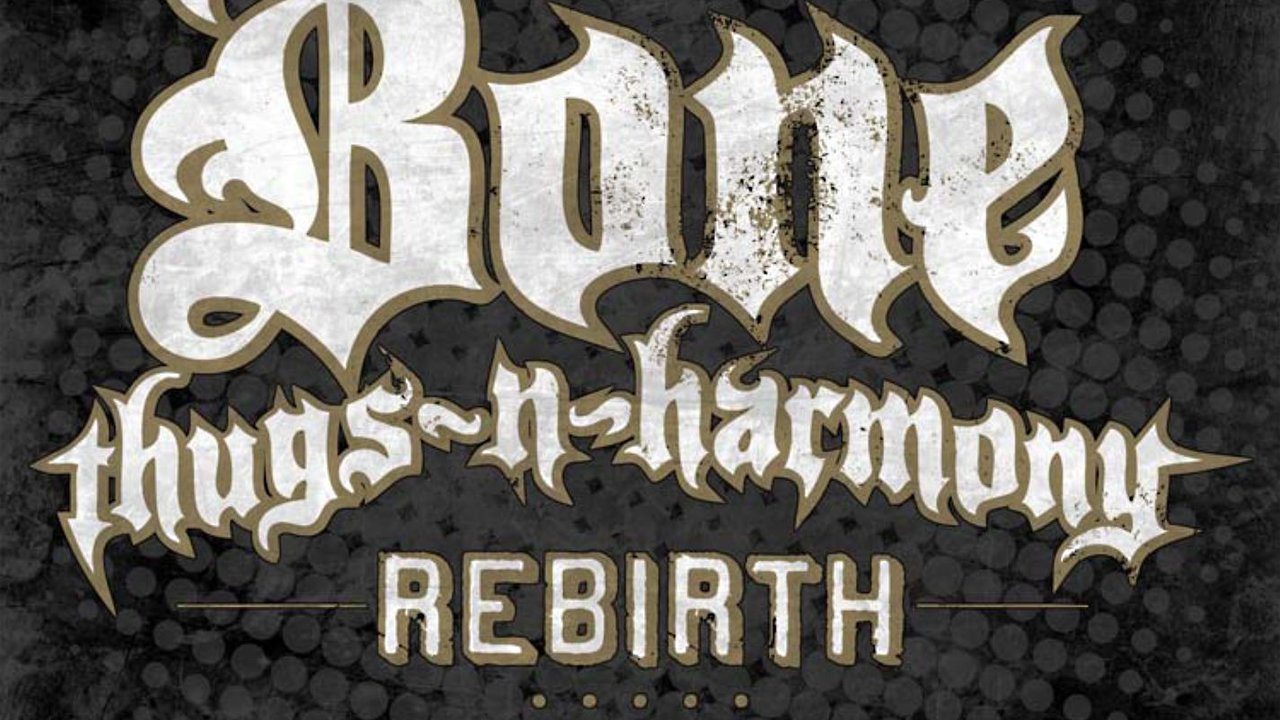 Rebirth