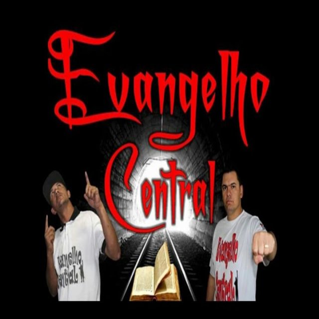 Jesus Ea Luz (Remix)