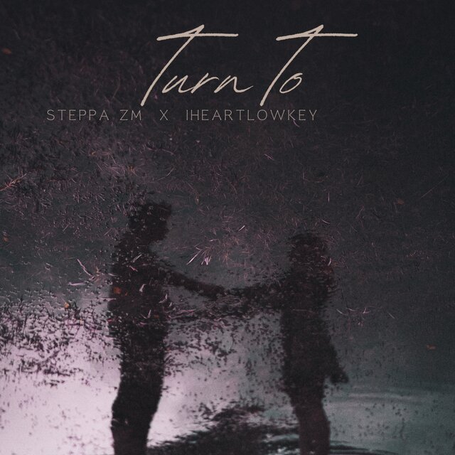 Turn To