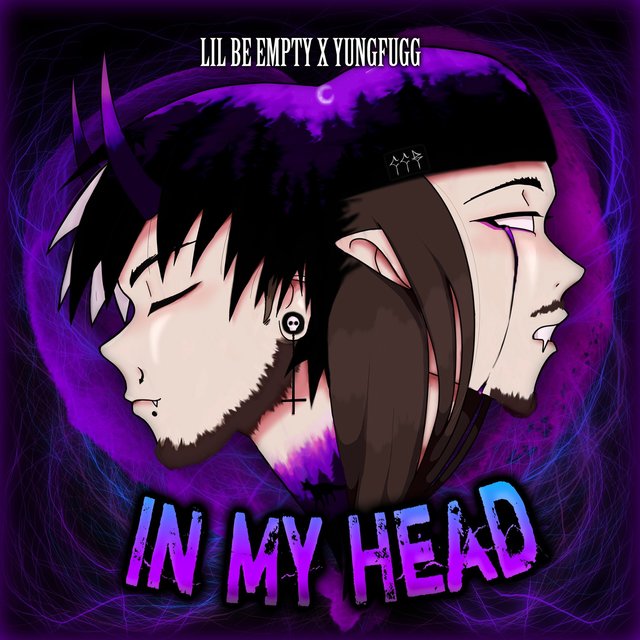 In My Head